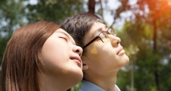 表白被拒后如何挽回？有效的挽回话语有哪些？  第2张