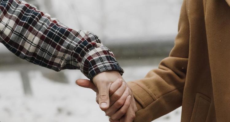 为什么别去挽回男朋友的心？挽回失败的后果是什么？  第2张
