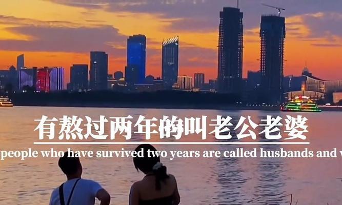 为什么别去挽回文案女朋友？挽回失败的后果是什么？  第3张