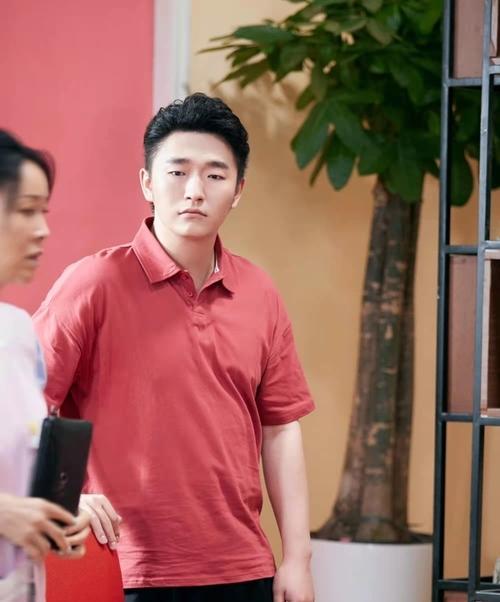 如何用文案挽回分手的丑男人？挽回过程中常见问题有哪些？  第3张