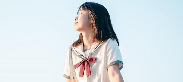 触碰底线的恋爱挽回如何处理？挽回爱情的正确方法是什么？  第2张