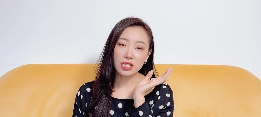 触碰底线的恋爱挽回如何处理？挽回爱情的正确方法是什么？  第1张