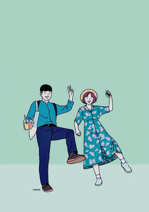 错失的爱情会挽回吗？如何采取行动修复破裂的关系？  第2张