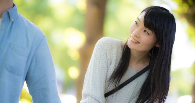 错误的挽回女友方式有哪些？如何正确挽回女友的心？  第1张