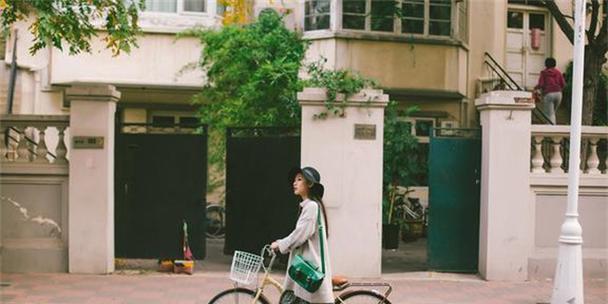 如何通过微信道歉挽回女朋友的心？  第1张