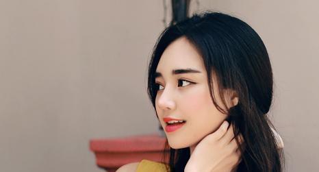 如何通过微信道歉挽回女朋友的心？  第2张