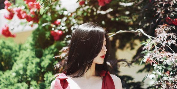如何通过微信道歉挽回女朋友的心？  第3张
