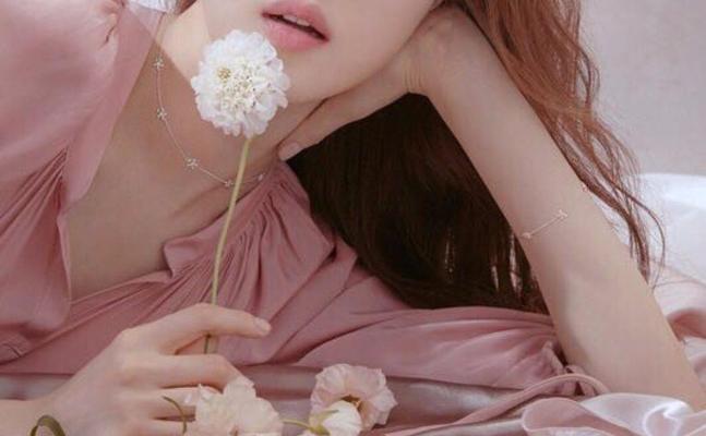 如何挽回酒后失态男？有效策略和步骤是什么？  第2张