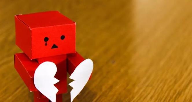 如何挽回妈宝的心态？有效沟通和独立性培养的策略是什么？  第1张