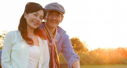 如何挽回妈宝的心态？有效沟通和独立性培养的策略是什么？  第3张