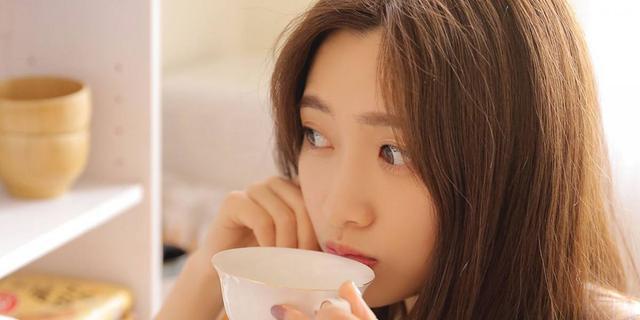 如何迅速挽回双鱼座的心？挽回双鱼座的正确方法是什么？  第3张