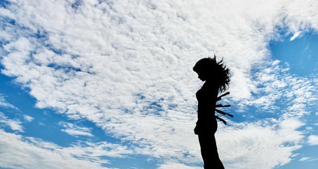 失望了还可以挽回吗？如何修复破裂的关系？  第2张
