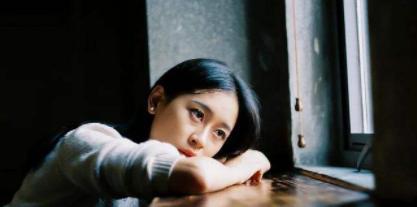 失望了还可以挽回吗？如何修复破裂的关系？  第3张
