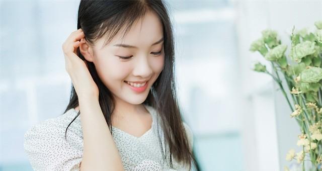 狮子女容易被挽回吗？挽回狮子女的正确方法是什么？  第3张
