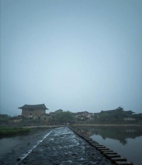 如何用诗情画意的挽回情书打动人心？常见问题有哪些？  第1张