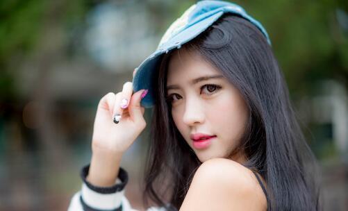 双鱼女出轨后如何挽回？挽回过程中需要注意什么？  第3张