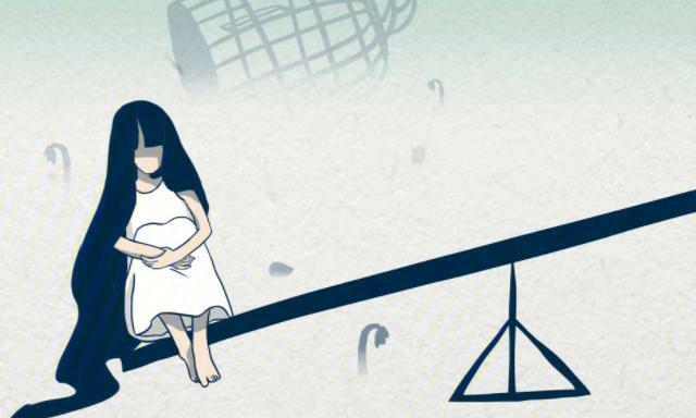 挽回道法真的存在吗？如何正确理解与运用？  第1张