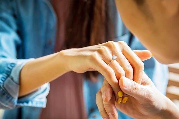 如何挽回婚姻？有效方法有哪些？  第2张