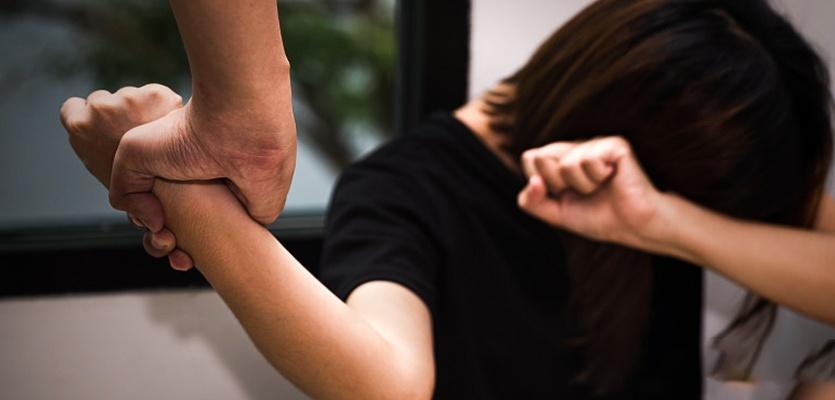 如何有效解决恐婚问题？挽回恐婚的最好方法是什么？  第3张