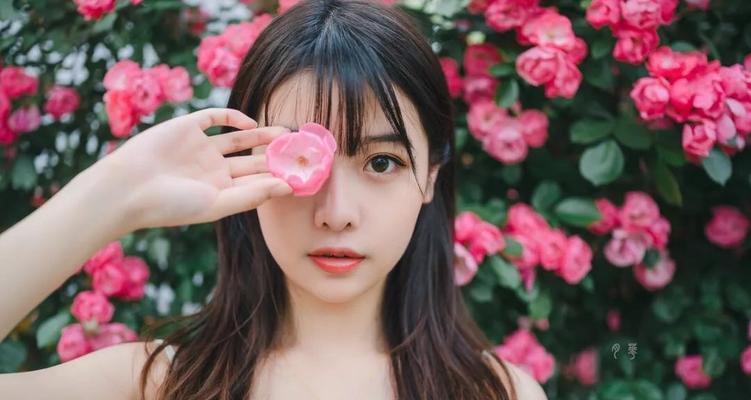 挽回老公最怕什么？如何避免常见错误？  第3张