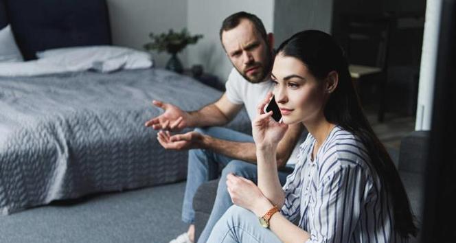 如何挽回老婆伤透的心信？有效沟通技巧是什么？  第1张