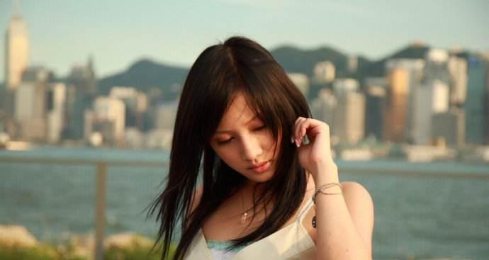 如何挽回老婆伤透的心信？有效沟通技巧是什么？  第2张