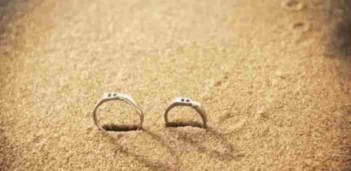 如何挽回老婆伤透的心信？有效沟通技巧是什么？  第3张