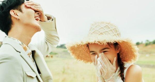 挽回男朋友后如何处理心理压力？常见问题有哪些？  第1张