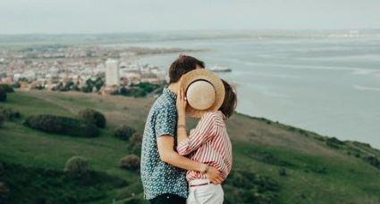 挽回男朋友如何谈话？有效沟通的策略和技巧是什么？  第3张
