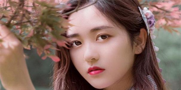 如何挽回女朋友的心？挽回爱情的正确方法是什么？  第2张