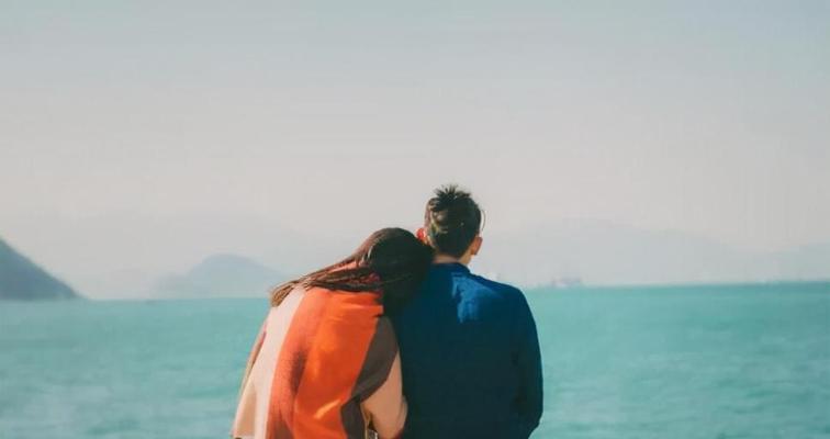 如何挽回妻子的心？感人故事揭示挽回爱情的秘诀？  第2张
