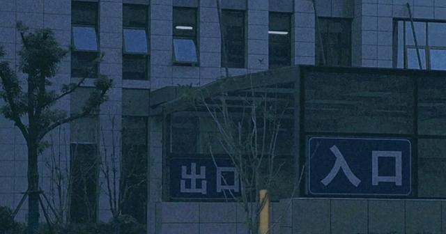 挽回情感的心灵鸡汤？如何用心灵鸡汤修复破裂的关系？  第3张