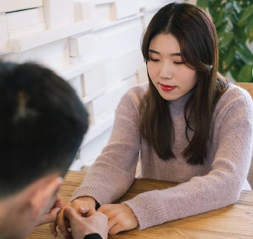 如何通过挽回生活的成功经历找到新希望？  第3张