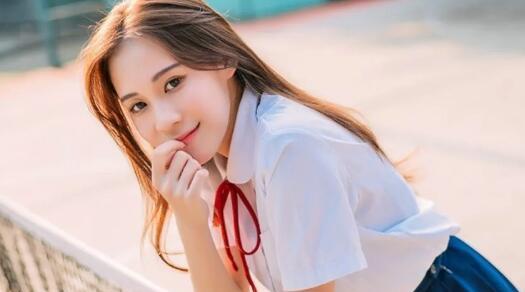 挽回女友时她为何差点心软？如何正确处理情感危机？  第3张