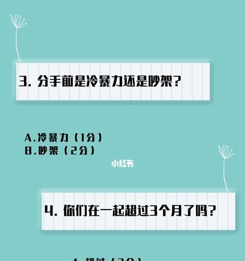 如何用有趣的聊天挽回文案吸引客户？常见问题有哪些？  第2张