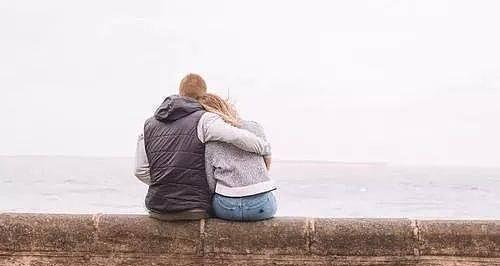 如何用文案挽回男朋友的信任？挽回信任的关键点是什么？  第3张