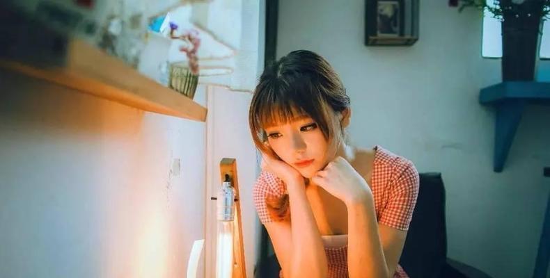 挽回死心摩羯女的正确方法是什么？  第1张