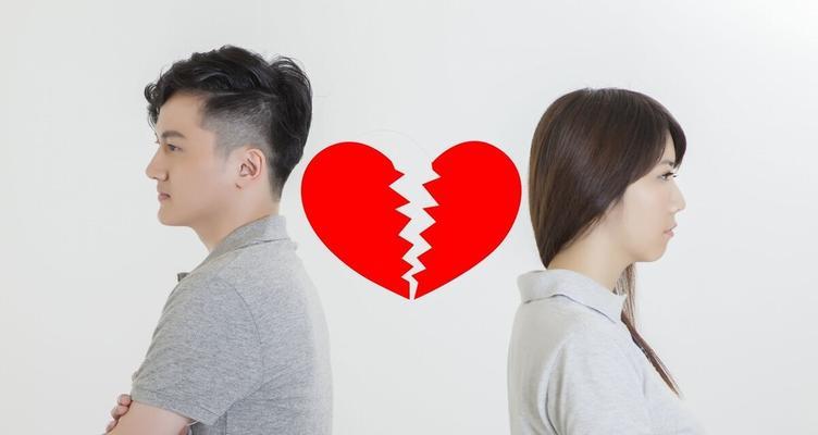 挽回女人死心的正确方法是什么？如何修复破裂的感情？  第3张