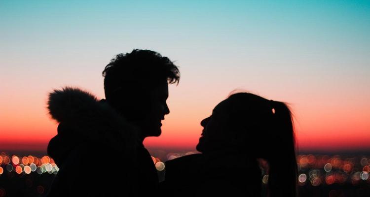 挽回女人死心的正确方法是什么？如何修复破裂的感情？  第2张