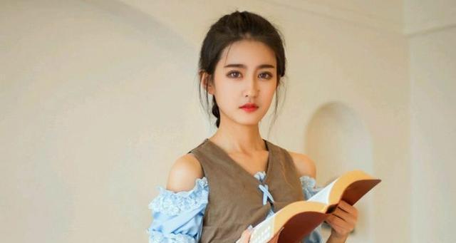 怎样挽回前男友摩羯？分手后复合的正确方法是什么？  第1张