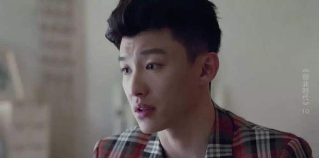 渣男如何挽回的心态？挽回爱情的正确心态是什么？  第1张