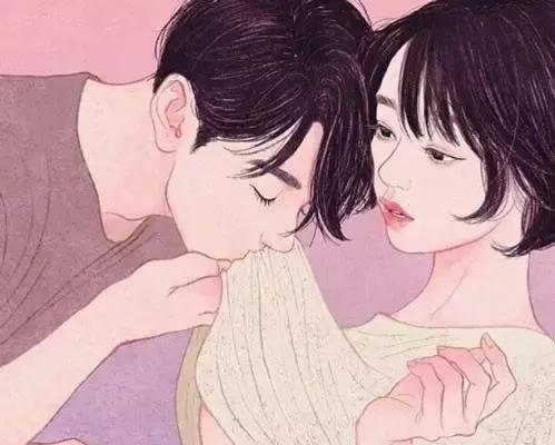 渣男如何挽回前妻？挽回前妻的表现有哪些？  第3张