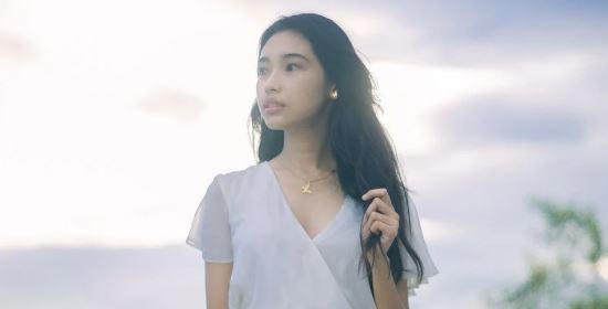 如何挽回老婆精神出轨的网友？有效沟通和重建信任的方法是什么？  第2张