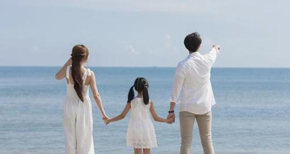 离婚后如何挽回决心离婚的老婆和两个孩子？  第1张