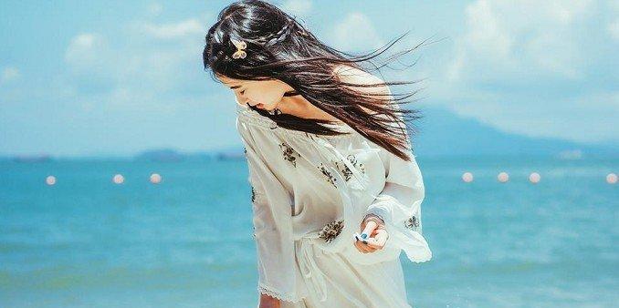 老婆冷淡该怎么办？如何改善夫妻关系？  第3张