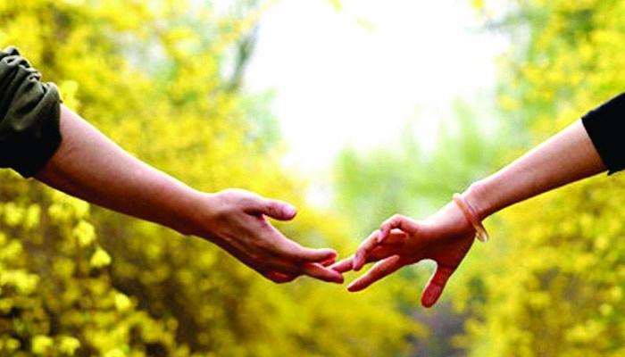 老婆离婚态度坚决怎么挽回四个方法可以挽回？  第3张