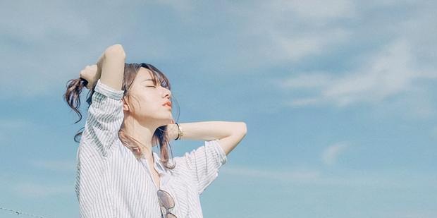 老婆离婚态度坚决怎么挽回四个方法可以挽回？  第2张
