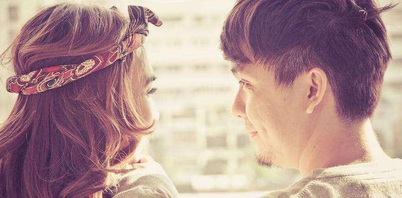 如何挽回坚决离婚的老婆？挽回婚姻的有效方法有哪些？  第2张