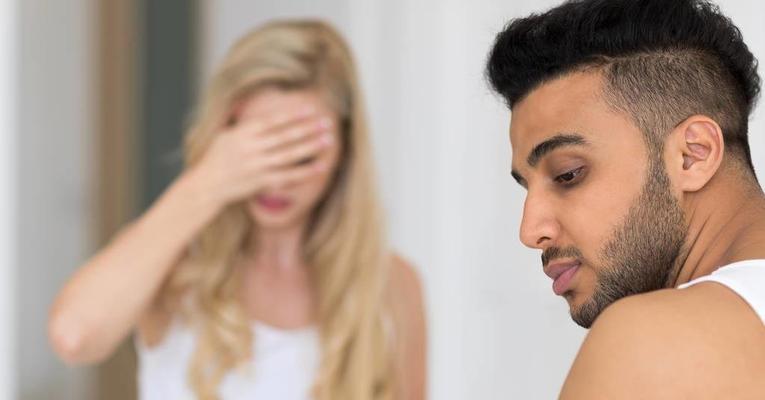 老婆如何挽回老公的心？有效沟通和理解是关键吗？  第3张
