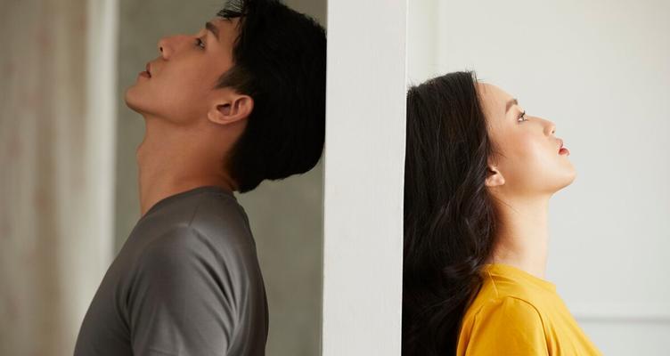 老婆如何挽回老公的心？有效沟通和理解是关键吗？  第2张